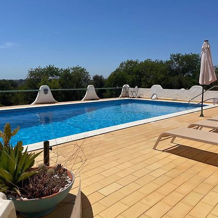 Self-Contained Floor Of Quinta / Villa Guia  Exteriör bild