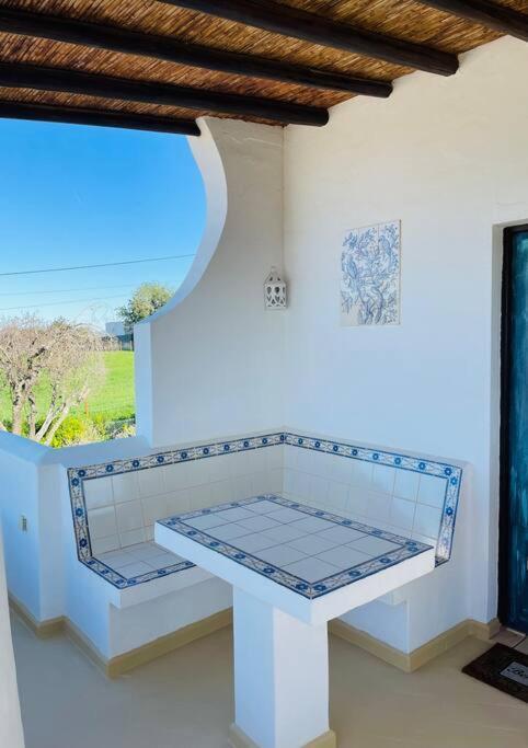 Self-Contained Floor Of Quinta / Villa Guia  Exteriör bild